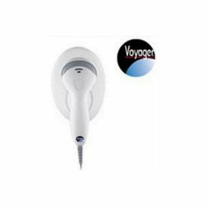 Honeywell Voyager 9540 Barcode Scanners Picture