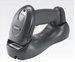 Zebra LI4278 Cradles Image