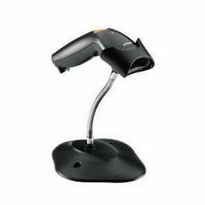 Zebra LS1203-HD Barcode Scanners Picture