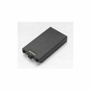 Zebra MC3000 Series Batteries and Battery Doors Picture Zebra MC3000 Series Batteries and Battery Doors Picture