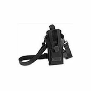 Zebra MC3000 Series Belts and Holsters Picture Zebra MC3000 Series Belts and Holsters Picture