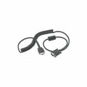 Zebra MC9000 Series Vehicle Charging Picture Zebra MC9000 Series Vehicle Charging Picture