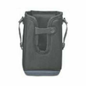 Zebra MC9000 Series Belts and Holsters Picture Zebra MC9000 Series Belts and Holsters Picture