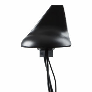 Semtech Sierra Wireless AirLink RX Antennas Picture