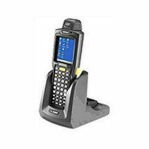 Zebra MC3000 Series Cradles Picture Zebra MC3000 Series Cradles Picture