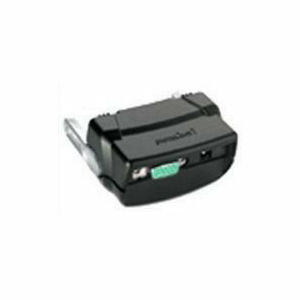 Zebra MC9000 Series Snap-On Accessories Picture Zebra MC9000 Series Snap-On Accessories Picture