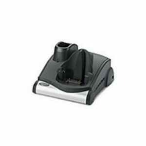 Zebra MC9000 Series Cradles Picture Zebra MC9000 Series Cradles Picture