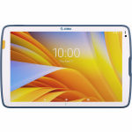 Zebra ET40 ET45 Enterprise Tablets Image