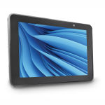 Zebra ET51 ET56 Enterprise Tablets Image