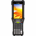Zebra MC9400 and MC9450 Mobile Computers Image