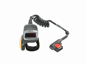 Zebra RS419 Ring Scanners Picture