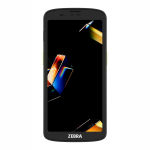 Zebra TC201 Touch Computers Image