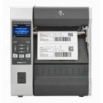 Zebra ZT610 ZT620 RFID Printers Image