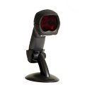 Honeywell Fusion 3780 Stands Picture Honeywell Fusion 3780 Stands Picture