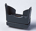 Zebra MC3000 Series Snap-On Accessories Picture Zebra MC3000 Series Snap-On Accessories Picture