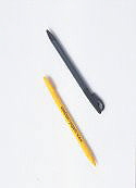 Zebra MC3000 Series Stylus Picture Zebra MC3000 Series Stylus Picture