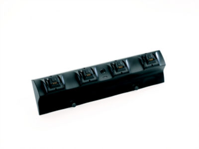 Zebra TC7X Series Cradles Picture Zebra TC7X Series Cradles Picture